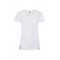  Tricou pentru femei Fruit of the loom Valueweight T Lady Fit. Photo 3